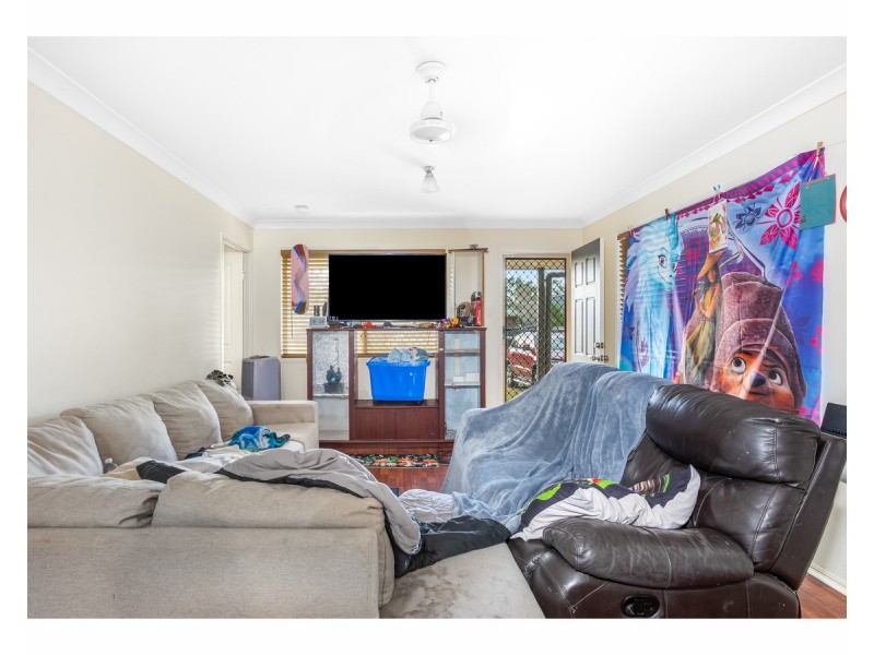 102 Donovan Crescent, Gracemere QLD 4702