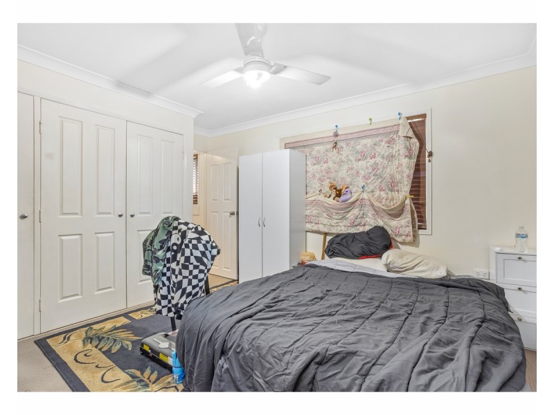 102 Donovan Crescent, Gracemere QLD 4702
