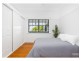 27 Agnes Street, The Range QLD 4700