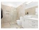 27 Agnes Street, The Range QLD 4700