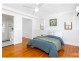 27 Agnes Street, The Range QLD 4700