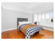 27 Agnes Street, The Range QLD 4700