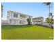 27 Agnes Street, The Range QLD 4700