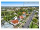 27 Agnes Street, The Range QLD 4700