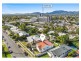27 Agnes Street, The Range QLD 4700