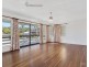 11 Bauhinia Terrace, The Range QLD 4700