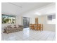11 Bauhinia Terrace, The Range QLD 4700