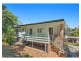 11 Bauhinia Terrace, The Range QLD 4700