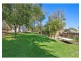 11 Bauhinia Terrace, The Range QLD 4700