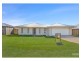 9 Washpool Road, Gracemere QLD 4702
