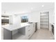 9 Washpool Road, Gracemere QLD 4702