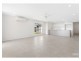 9 Washpool Road, Gracemere QLD 4702