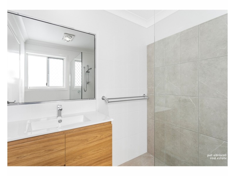 9 Washpool Road, Gracemere QLD 4702