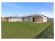 9 Washpool Road, Gracemere QLD 4702