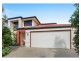 21 Lamington Street, The Range QLD 4700