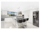 21 Lamington Street, The Range QLD 4700