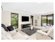 21 Lamington Street, The Range QLD 4700