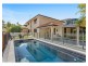 21 Lamington Street, The Range QLD 4700