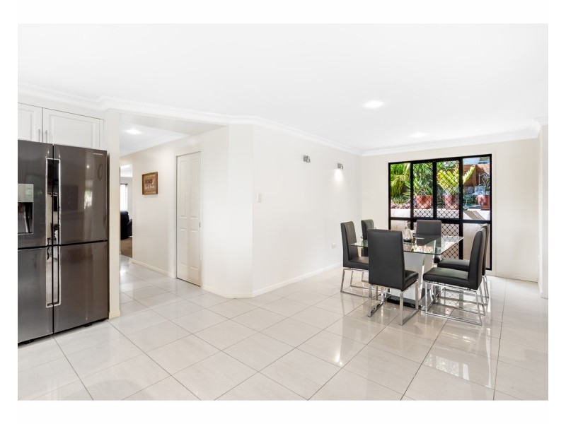 21 Lamington Street, The Range QLD 4700