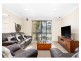21 Lamington Street, The Range QLD 4700