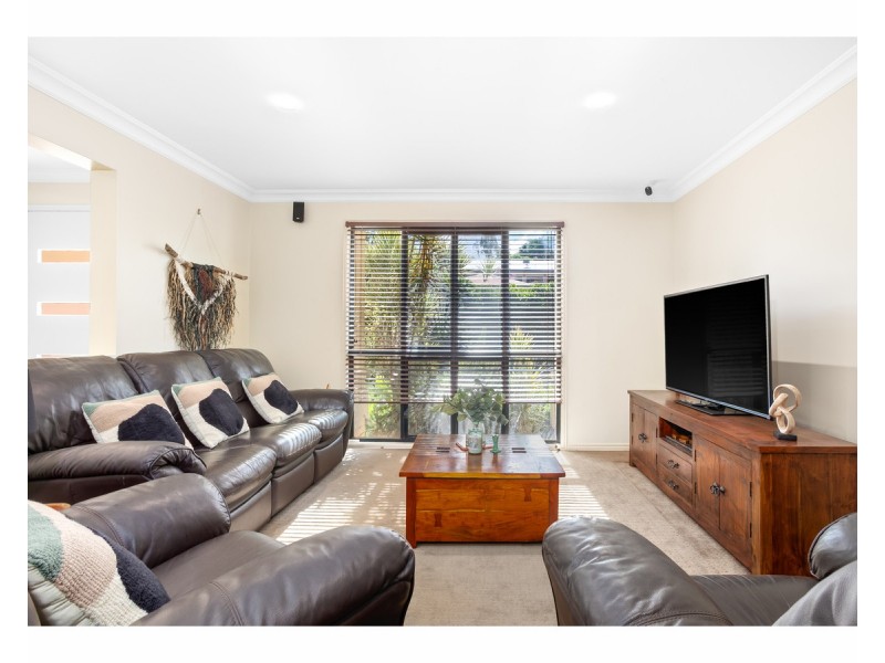 21 Lamington Street, The Range QLD 4700