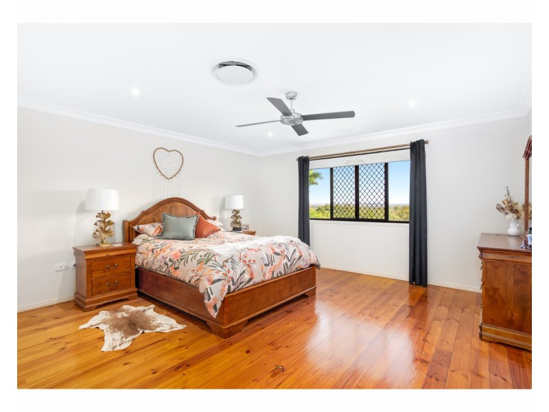 21 Lamington Street, The Range QLD 4700