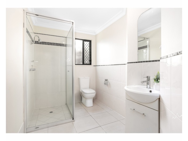 21 Lamington Street, The Range QLD 4700
