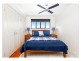 21 Lamington Street, The Range QLD 4700