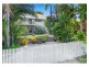282 Denham Street, The Range QLD 4700