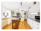 282 Denham Street, The Range QLD 4700