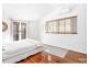 282 Denham Street, The Range QLD 4700