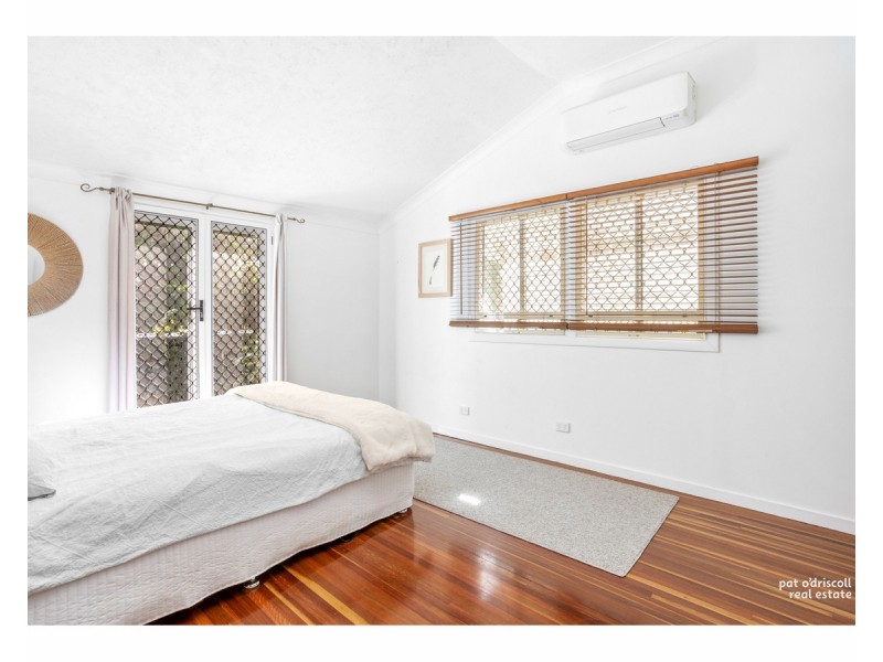 282 Denham Street, The Range QLD 4700