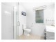 282 Denham Street, The Range QLD 4700