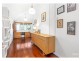 282 Denham Street, The Range QLD 4700