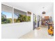 282 Denham Street, The Range QLD 4700