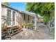 282 Denham Street, The Range QLD 4700