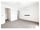 47 Anna Meares Avenue, Gracemere QLD 4702