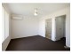 47 Anna Meares Avenue, Gracemere QLD 4702