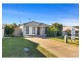 23 Jones Street, Parkhurst QLD 4702