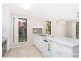 23 Jones Street, Parkhurst QLD 4702