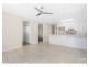 23 Jones Street, Parkhurst QLD 4702