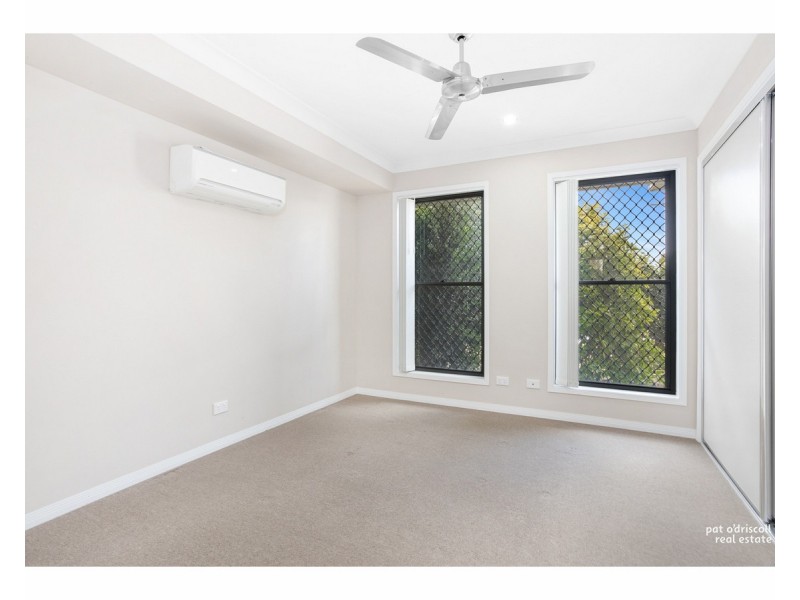 23 Jones Street, Parkhurst QLD 4702