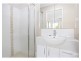 23 Jones Street, Parkhurst QLD 4702