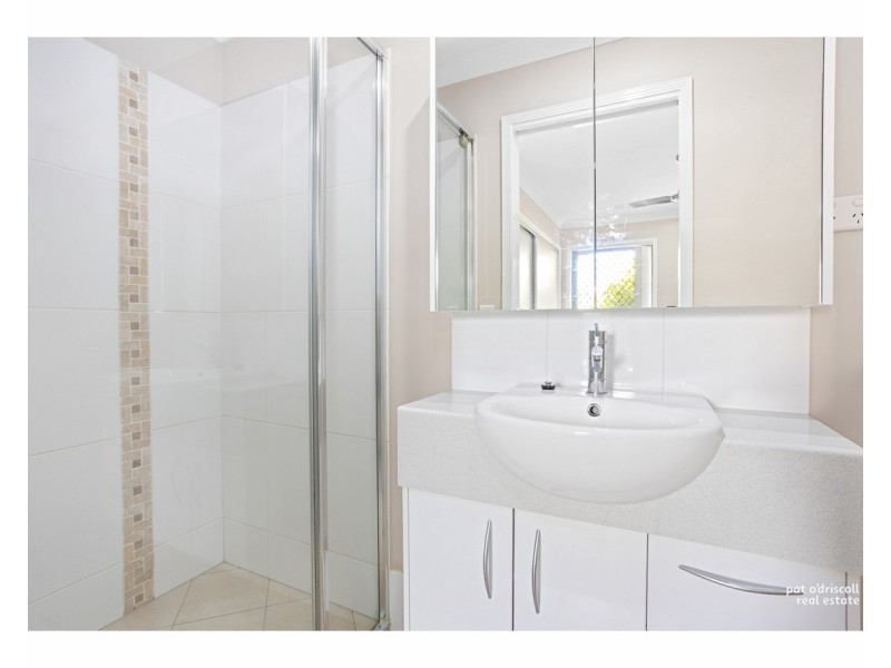 23 Jones Street, Parkhurst QLD 4702
