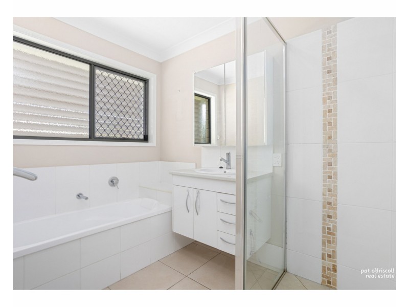 23 Jones Street, Parkhurst QLD 4702