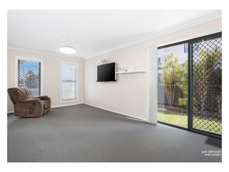 23 Jones Street, Parkhurst QLD 4702