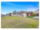 23 Jones Street, Parkhurst QLD 4702