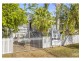 183 Denham Street, The Range QLD 4700