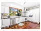 183 Denham Street, The Range QLD 4700