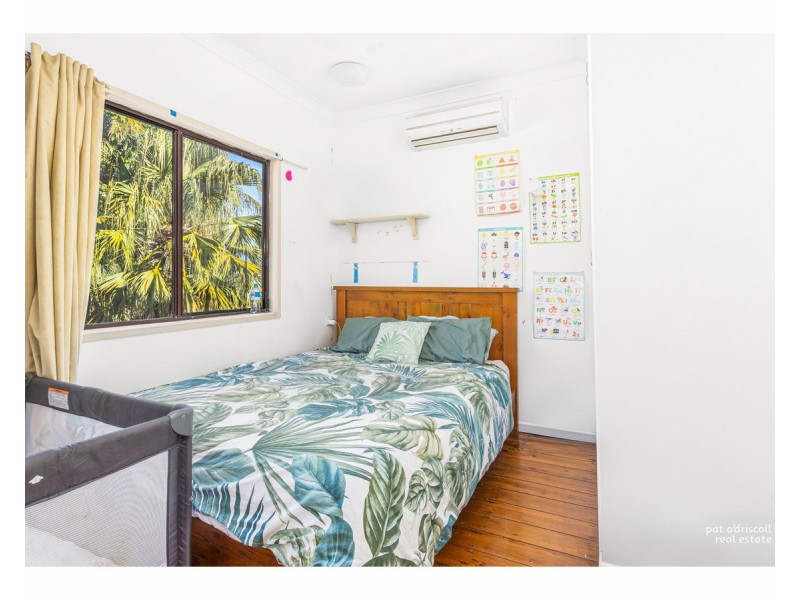 183 Denham Street, The Range QLD 4700